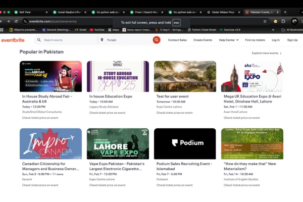 screenshot 2025 01 25 at 1.16.59 pm